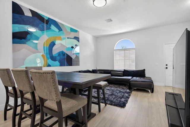 5 of 34 - 2457 Ne 14th Street #2457, Pompano Beach, FL