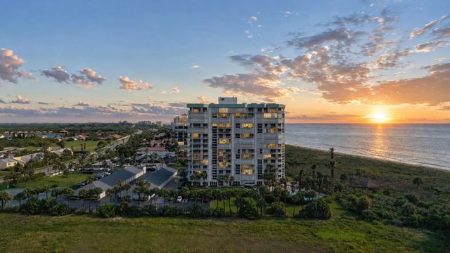 2700 N Hwy A1a #207, Hutchinson Island