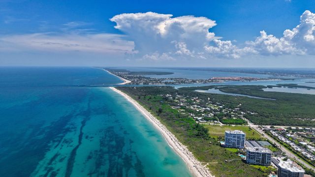 2 of 43 - 2700 N Hwy A1a #207, Hutchinson Island, FL