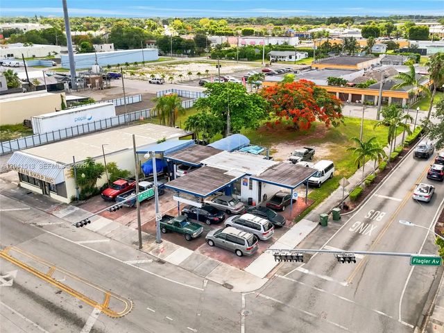 2 of 33 - 3 N Flagler Avenue, Homestead, FL