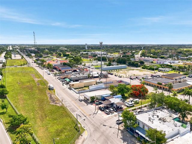 5 of 33 - 3 N Flagler Avenue, Homestead, FL