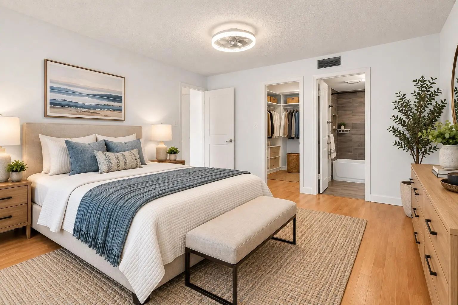 134 S Cypress Road #425, Pompano Beach