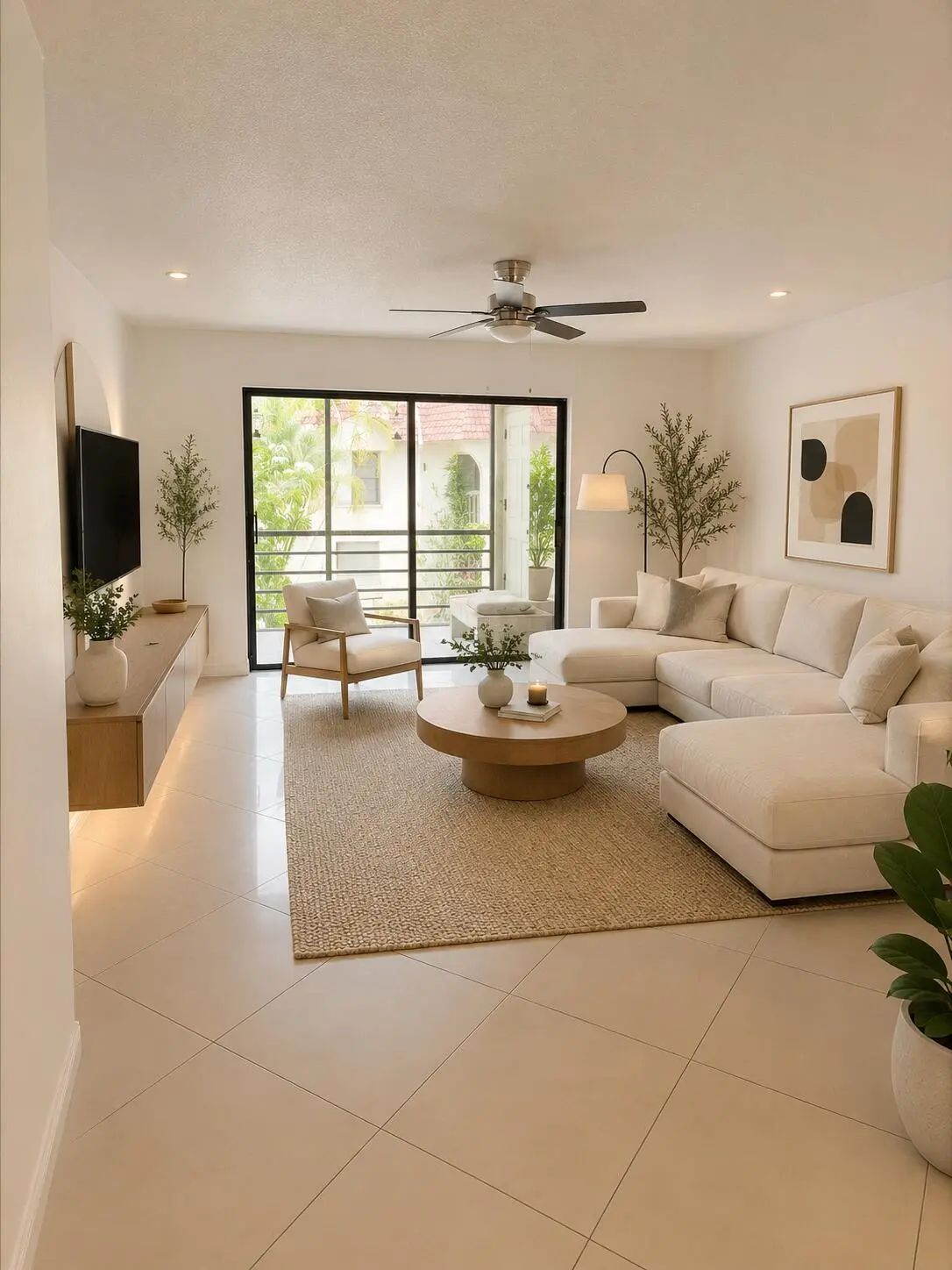 134 S Cypress Road #425, Pompano Beach