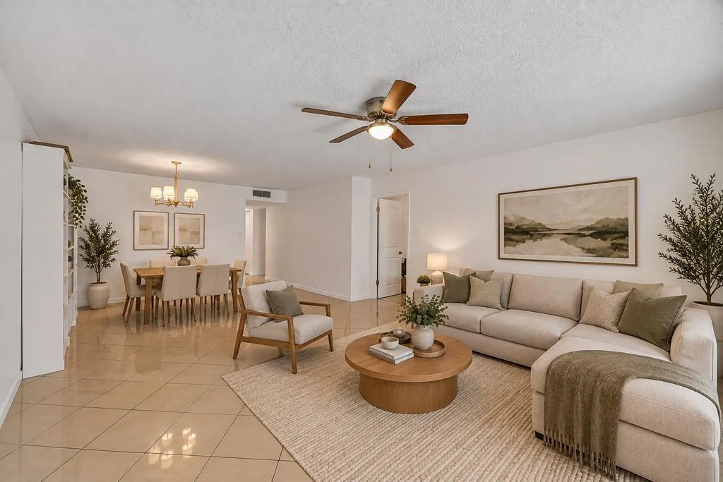 134 S Cypress Road #425, Pompano Beach