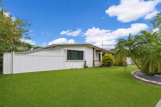 3 of 28 - 18670 Belview Drive, Cutler Bay, FL