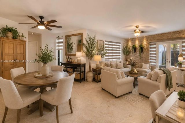 5 of 28 - 18670 Belview Drive, Cutler Bay, FL