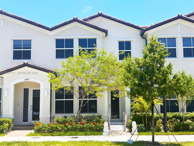 2 of 30 - 12867 Sw 243rd Terrace, Homestead, FL