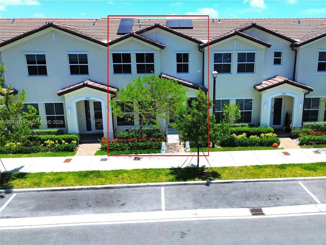 3 of 30 - 12867 Sw 243rd Terrace, Homestead, FL