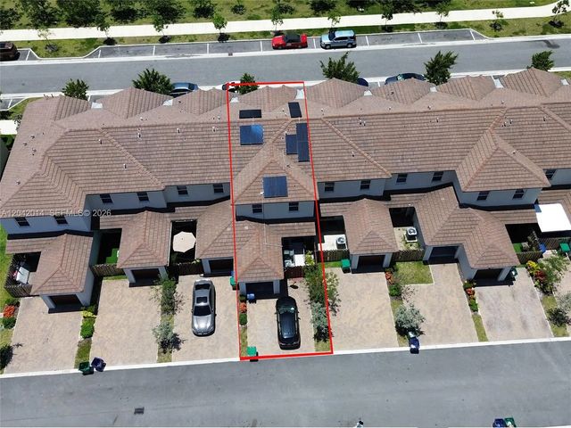 4 of 30 - 12867 Sw 243rd Terrace, Homestead, FL