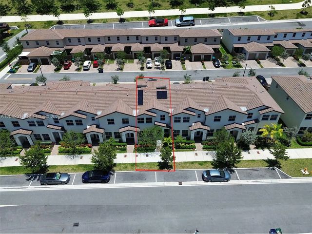 5 of 30 - 12867 Sw 243rd Terrace, Homestead, FL