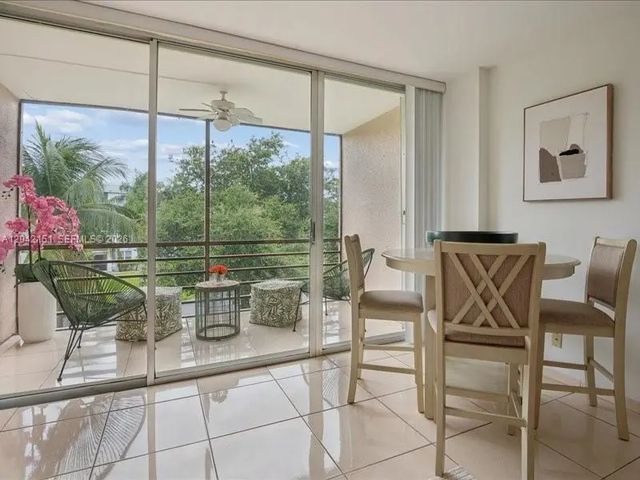 3 of 29 - 117 Royal Park Drive #3f, Oakland Park, FL