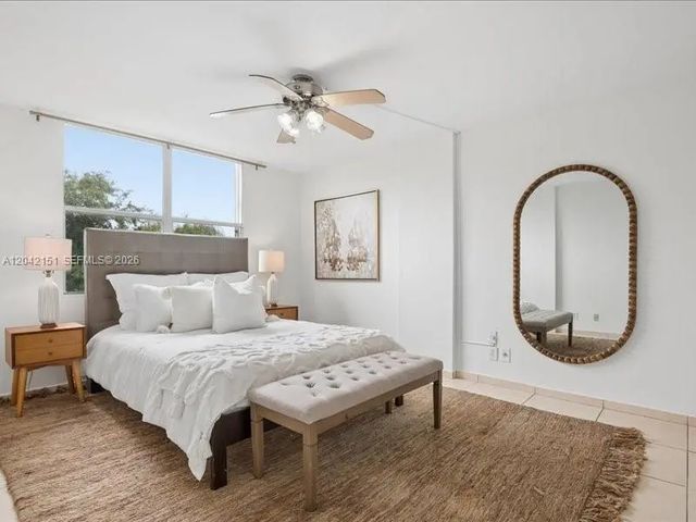 5 of 29 - 117 Royal Park Drive #3f, Oakland Park, FL