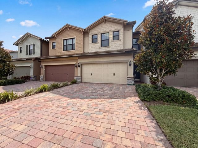 2 of 27 - 4739 Eventing Street, Lake Worth, FL