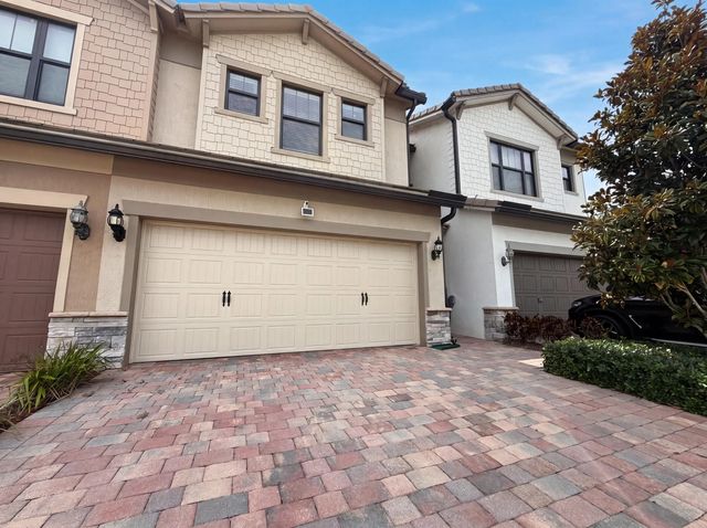 3 of 27 - 4739 Eventing Street, Lake Worth, FL