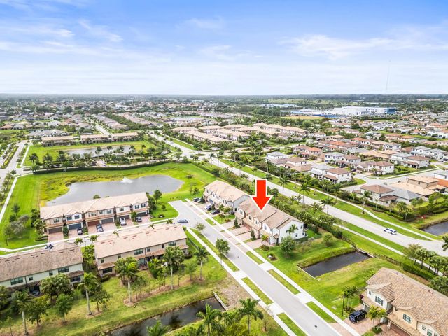 4 of 27 - 4739 Eventing Street, Lake Worth, FL