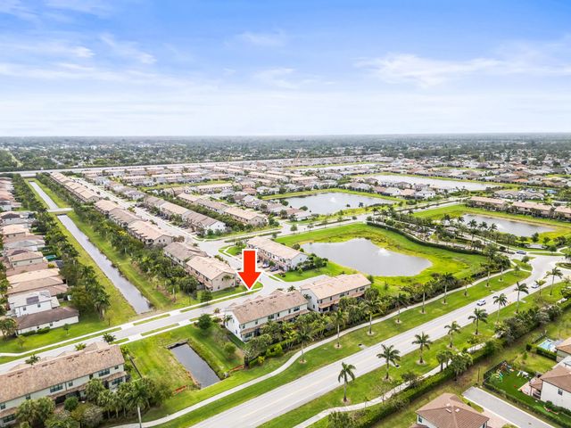 5 of 27 - 4739 Eventing Street, Lake Worth, FL