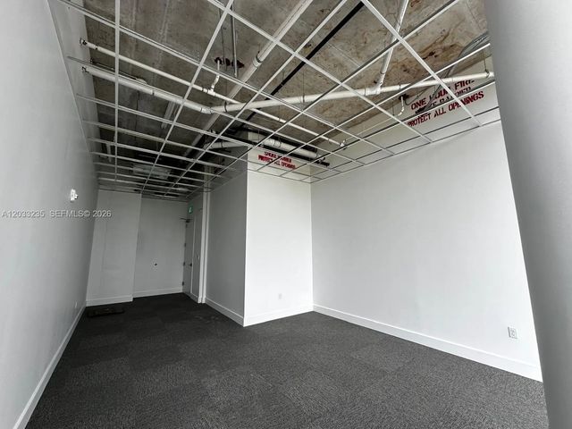 2 of 7 - 21290 Biscayne Boulevard #301, Aventura, FL