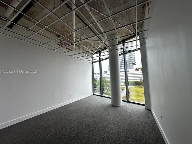 3 of 7 - 21290 Biscayne Boulevard #301, Aventura, FL