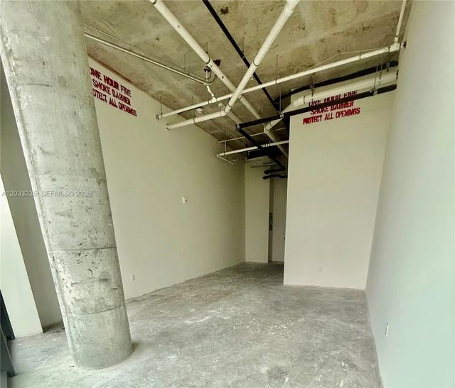 5 of 7 - 21290 Biscayne Boulevard #301, Aventura, FL