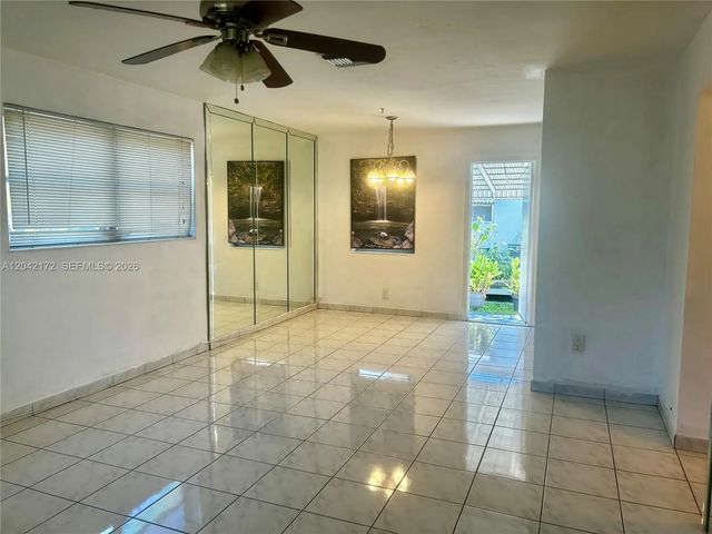 3 of 13 - 2230 Jackson Street #1w, Hollywood, FL