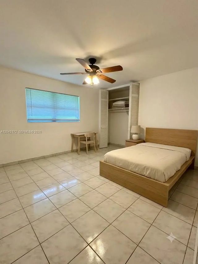 4 of 13 - 2230 Jackson Street #1w, Hollywood, FL