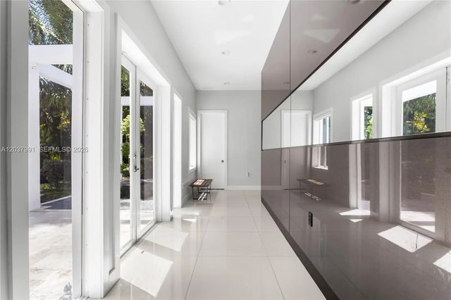 3 of 40 - 11900 Griffing Boulevard, Biscayne Park, FL