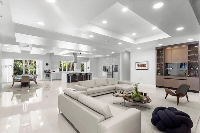 4 of 40 - 11900 Griffing Boulevard, Biscayne Park, FL