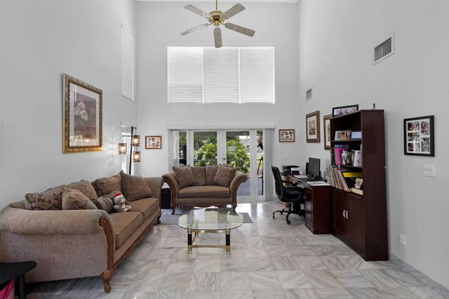 3 of 24 - 5525 Nw 54th Circle, Coconut Creek, FL