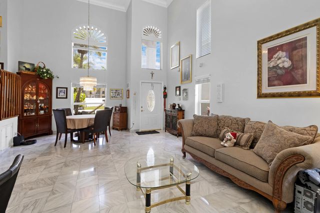 4 of 24 - 5525 Nw 54th Circle, Coconut Creek, FL