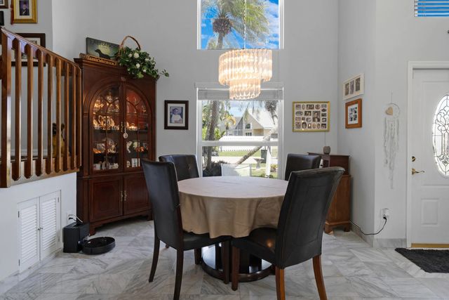 5 of 24 - 5525 Nw 54th Circle, Coconut Creek, FL