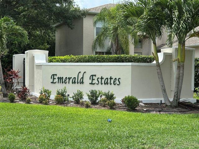 2 of 23 - 6075 46th Lane, Vero Beach, FL