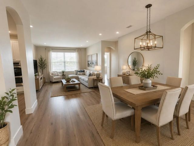 3 of 23 - 6075 46th Lane, Vero Beach, FL