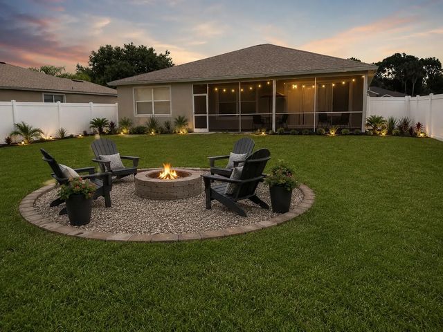 4 of 23 - 6075 46th Lane, Vero Beach, FL