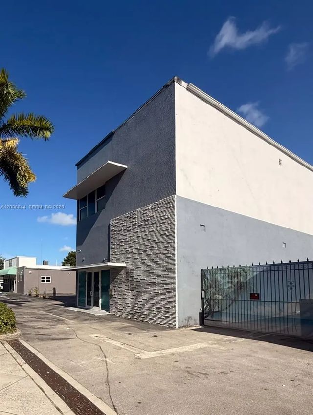 2 of 25 - 6236 Miramar Parkway, Miramar, FL