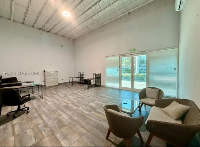 4 of 25 - 6236 Miramar Parkway, Miramar, FL
