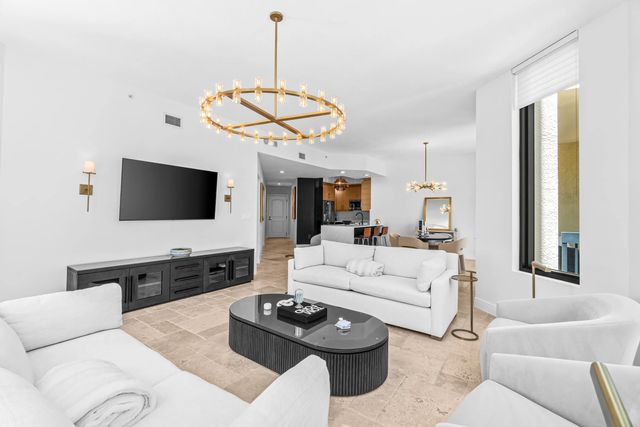 2 of 57 - 701 S Olive Avenue #1204, West Palm Beach, FL
