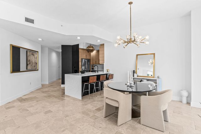 3 of 57 - 701 S Olive Avenue #1204, West Palm Beach, FL