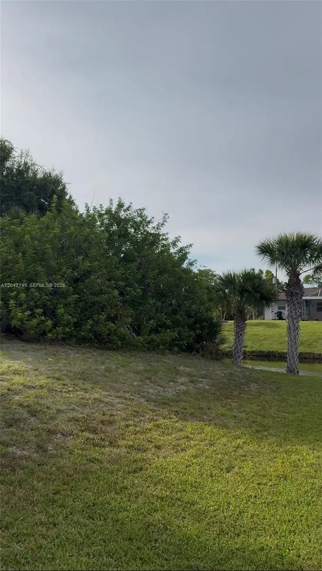 5 of 8 - 140 Albatross Road, , FL