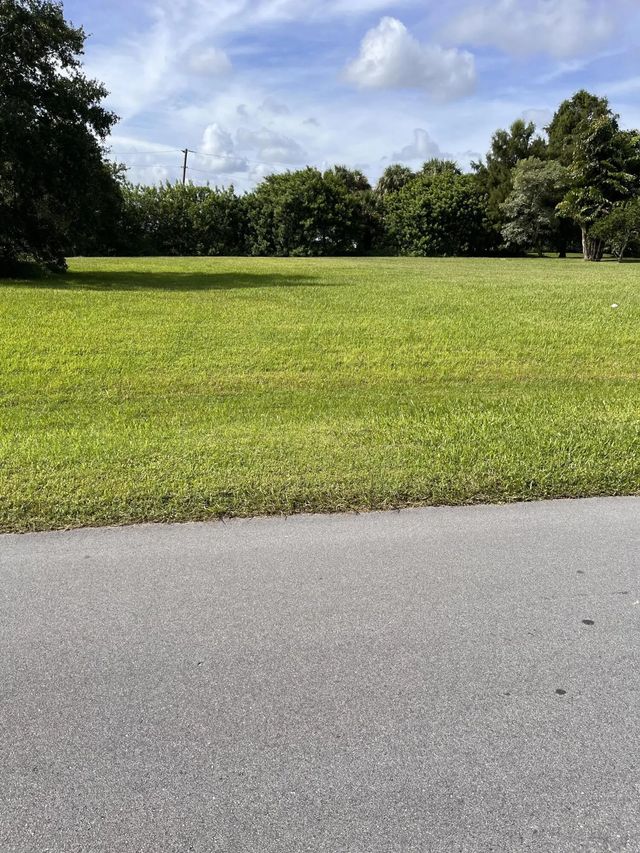 4 of 4 - 0 Tbd Court, Fort Pierce, FL