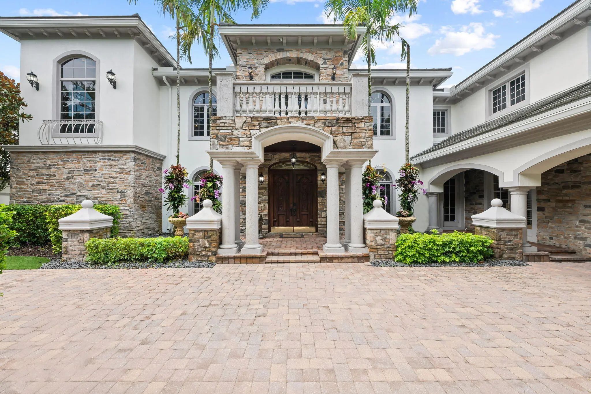 8950 Nw 70th Court, Parkland