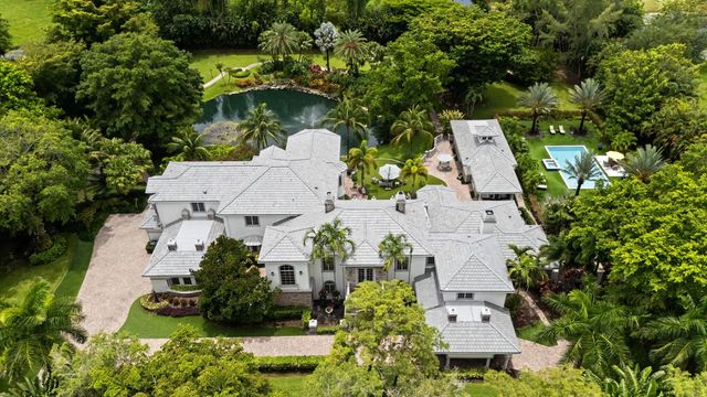 3 of 80 - 8950 Nw 70th Court, Parkland, FL