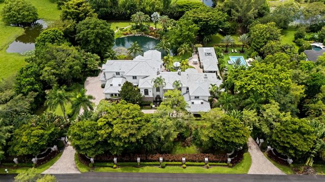 4 of 80 - 8950 Nw 70th Court, Parkland, FL