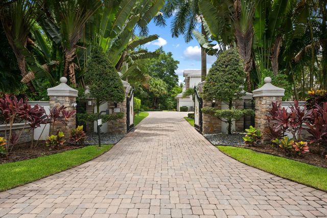 5 of 80 - 8950 Nw 70th Court, Parkland, FL