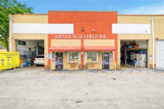 2 of 21 - 11951 Sw 144th Court, Miami, FL