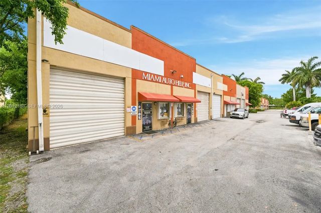 3 of 21 - 11951 Sw 144th Court, Miami, FL
