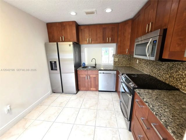 2 of 18 - 14237 Sw 94th Cir Lane #103, Miami, FL