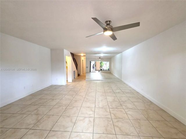 4 of 18 - 14237 Sw 94th Cir Lane #103, Miami, FL