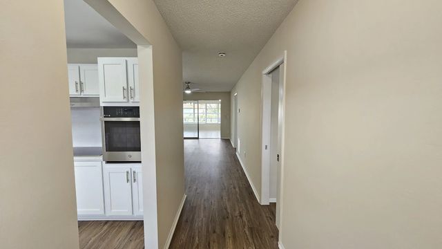 3 of 30 - 5775 Fernley Drive W #95, West Palm Beach, FL