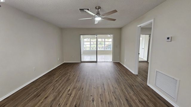 4 of 30 - 5775 Fernley Drive W #95, West Palm Beach, FL