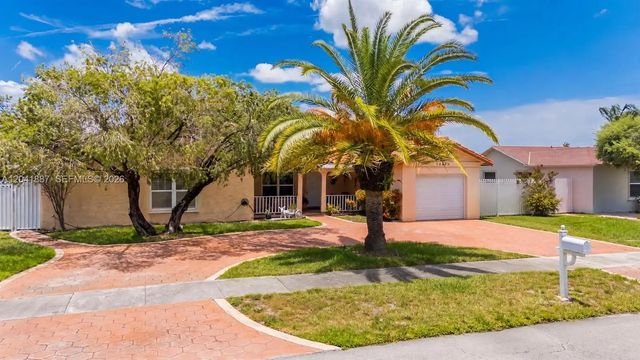 2 of 56 - 19240 Nw 60th Court, Hialeah, FL